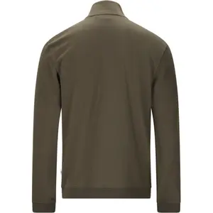 Veste Nou Maynard image-1
