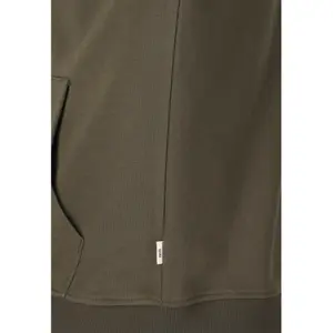Veste Nou Maynard image-2
