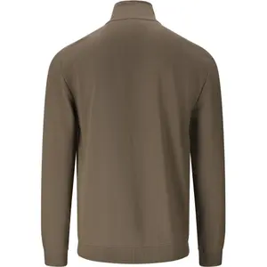 Veste Nou Maynard image-1