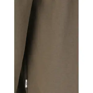 Veste Nou Maynard image-2