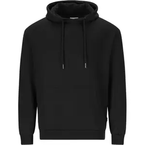 product-sibling