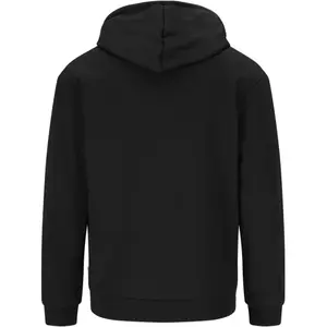Hooded Sweatshirt Nou Regent V2 Classic image-1