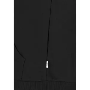 Hooded Sweatshirt Nou Regent V2 Classic image-2