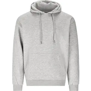 product-sibling