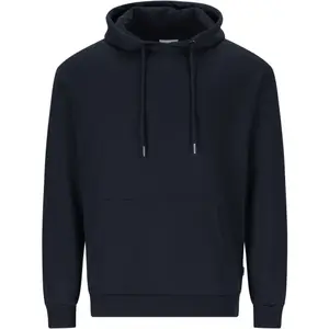 product-sibling