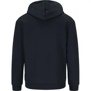 Hooded Sweatshirt Nou Regent V2 Classic image-1