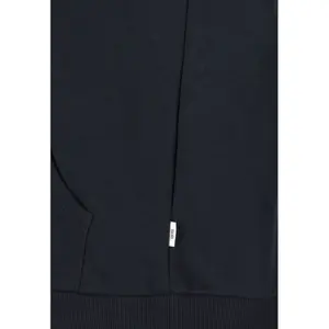 Hooded Sweatshirt Nou Regent V2 Classic image-2
