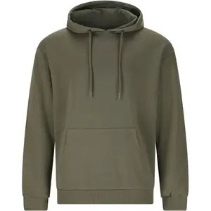Hooded Sweatshirt Nou Regent V2 Classic image-0