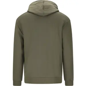 Hooded Sweatshirt Nou Regent V2 Classic image-1