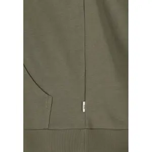 Hooded Sweatshirt Nou Regent V2 Classic image-2