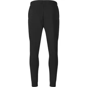 Jogging Trousers Nou Regent V2 image-1