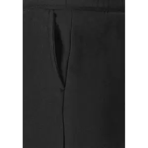Jogging Trousers Nou Regent V2 image-2