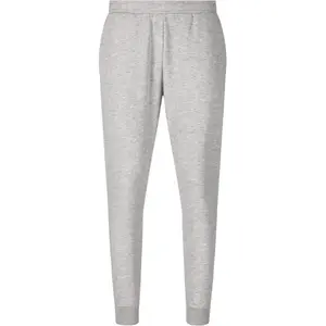 Jogging Trousers Nou Regent V2 image-0