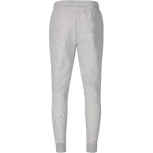 Jogging Trousers Nou Regent V2 image-1