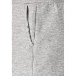 Jogging Trousers Nou Regent V2 image-2