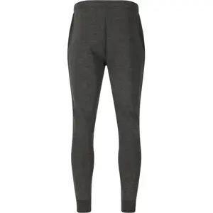 Jogging Trousers Nou Regent V2 image-1
