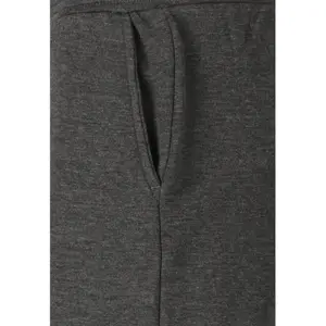 Jogging Trousers Nou Regent V2 image-2