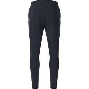 Jogging Trousers Nou Regent V2 image-1