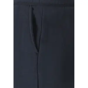 Jogging Trousers Nou Regent V2 image-2