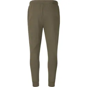 Jogging Trousers Nou Regent V2 image-1