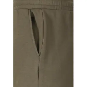 Jogging Trousers Nou Regent V2 image-2