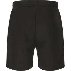 Short Nou Regester image-1