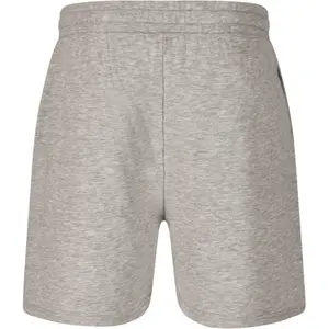 Short Nou Regester image-1