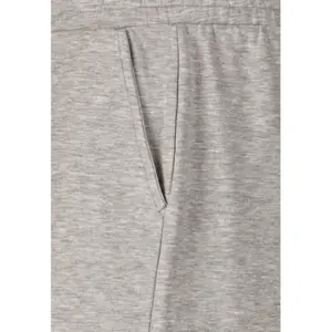 Short Nou Regester image-2