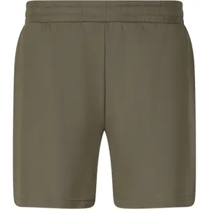 Short Nou Regester image-0