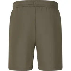 Short Nou Regester image-1