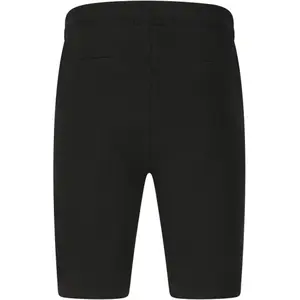 Short Nou Lucan image-1