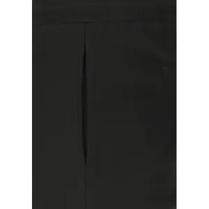Short Nou Lucan image-2