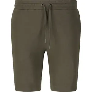 Short Nou Lucan image-0