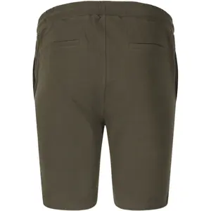Short Nou Lucan image-1