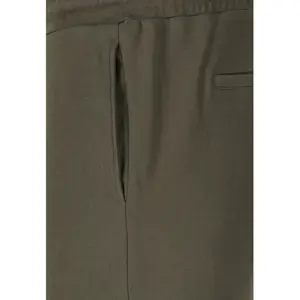 Short Nou Lucan image-2