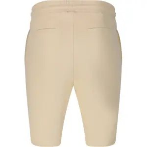 Short Nou Lucan image-1