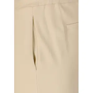 Short Nou Lucan image-2