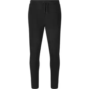 Jogginghose Nou Lucan