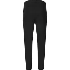 Jogginghose Nou Lucan image-1