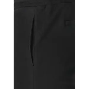 Jogginghose Nou Lucan image-2