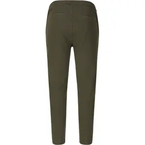 Jogginghose Nou Lucan image-1