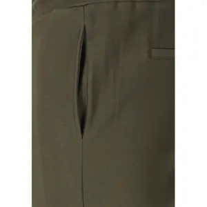 Jogginghose Nou Lucan image-2