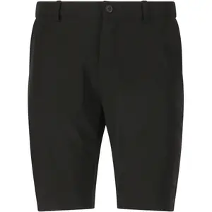 Chino shorts Nou Patric Stretch image-0