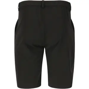 Chino shorts Nou Patric Stretch image-1