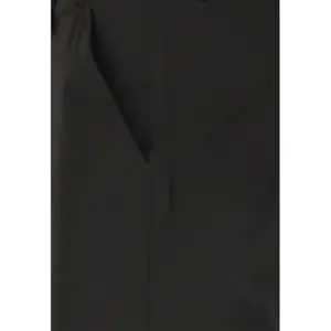 Chino shorts Nou Patric Stretch image-2