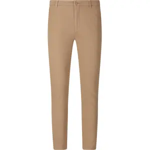 Pantalon Nou Quentin Stretch