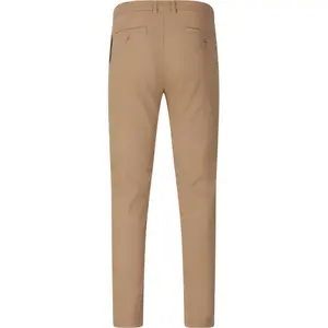 Pantalon Nou Quentin Stretch image-1