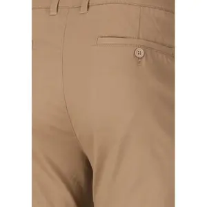 Pantalon Nou Quentin Stretch image-2