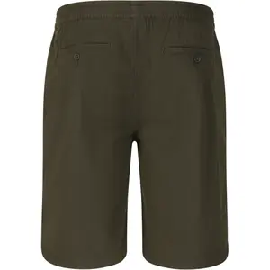 Short Nou Helvetia image-1