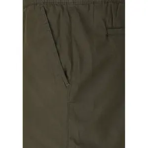 Short Nou Helvetia image-2